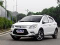 2014 1.5L քӺA