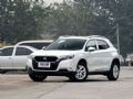 2014 1.6T °THP160