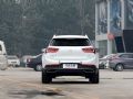 2014 1.6T °THP160