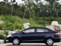 2014 1.5L Ԅ