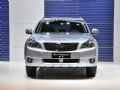 2012  2.5iA