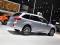 2012  2.5iA