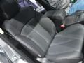 2012  2.5iA