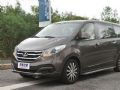 2014 2.0T Ԅӕrа
