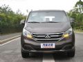 2014 2.0T Ԅӕrа