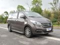 2014 2.0T Ԅӕrа