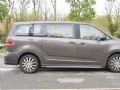 2014 2.0T Ԅӕrа