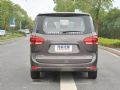 2014 2.0T Ԅӕrа