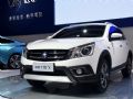 T70X  2015 2.0L CVT\Ӱ 