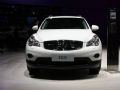 2010 ӢEX EX25 Ű