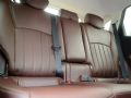 2010 ӢEX EX25 Ű