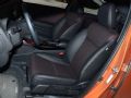 XR-V 2017  1.5L LXi CVT_D2