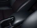 XR-V 2017  1.5L LXi CVT_D3