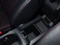 XR-V 2017  1.5L LXi CVT_D4