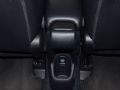 XR-V 2017  1.5L LXi CVT_D5