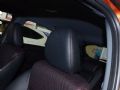 XR-V 2017  1.5L LXi CVT_D6