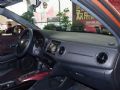 XR-V 2017  1.5L LXi CVT_D3