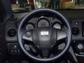 XR-V 2017  1.5L LXi CVT_D4