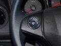 XR-V 2017  1.5L LXi CVT_D5