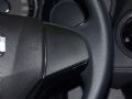 XR-V 2017  1.5L LXi CVT_D6