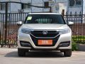 UR-V 2017  370TURBO (q)ҫ_D2