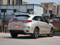 UR-V 2017  370TURBO (q)ҫ_D5