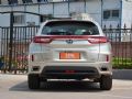 UR-V 2017  370TURBO (q)ҫ_D6