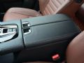 UR-V 2017  370TURBO (q)ҫ_D3