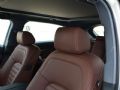 UR-V 2017  370TURBO (q)ҫ_D6
