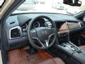 UR-V 2017  370TURBO (q)ҫ_D2