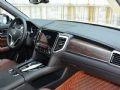 UR-V 2017  370TURBO (q)ҫ_D3