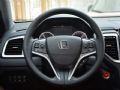 UR-V 2017  370TURBO (q)ҫ_D4