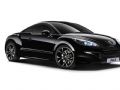 (bio)RCZ 2013  Magnetic_D1