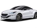 (bio)RCZ 2013  Magnetic_D2