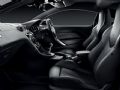 (bio)RCZ 2013  Magnetic_D1