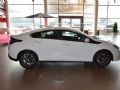 VELITE 5 2017  r_D4