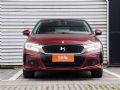 DS 4S 2016  1.8T ԄTHP200