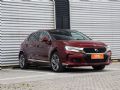 DS 4S 2016  1.8T ԄTHP200