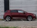 DS 4S 2016  1.8T ԄTHP200