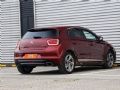 DS 4S 2016  1.8T ԄTHP200