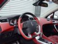 DS 4S 2016  1.8T ԄTHP200