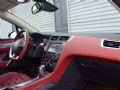 DS 4S 2016  1.8T ԄTHP200