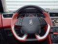 DS 4S 2016  1.8T ԄTHP200