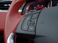 DS 4S 2016  1.8T ԄTHP200