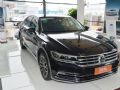 x 2016  380TSI _D3
