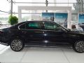 x 2016  380TSI _D4