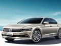 x 2016  380TSI _D5