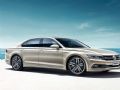 x 2016  380TSI _D6