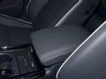 x 2016  380TSI _D3