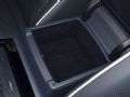x 2016  380TSI _D4